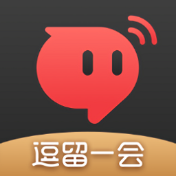 逗留一会app