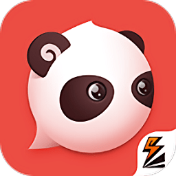 口袋梦三国app