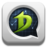 dnapp(dragonnest)