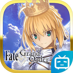 命运冠位指定钻石修改器(Fate/Grand Order)