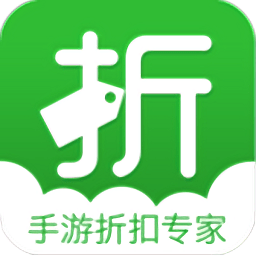 手游壕折吧新版本