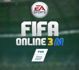 fifaonline3刷金币软件