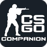 csgo掌上盒子