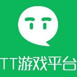 tt游戏盒子