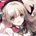 阿卡伊完美版正式版(Arcaea)