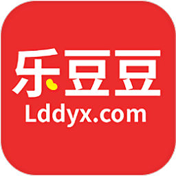 乐豆豆游戏app