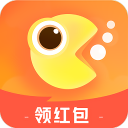 酷酷小游戏app