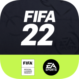 fifa22companion最新版