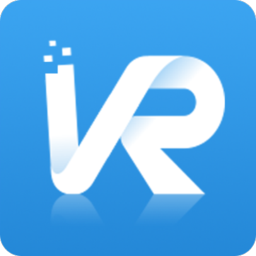 vr游戏盒app