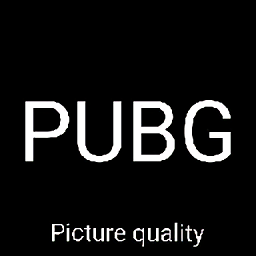 pubglimit一键解锁120帧画质