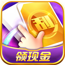 好运乐园app