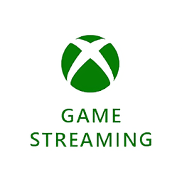 xbox game streaming最新版本