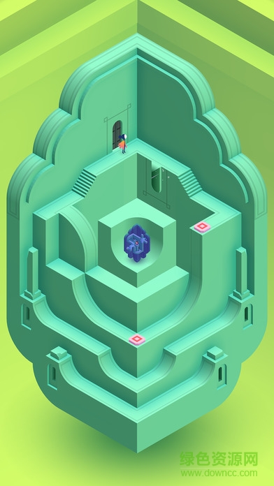 monumentvalley2免费版