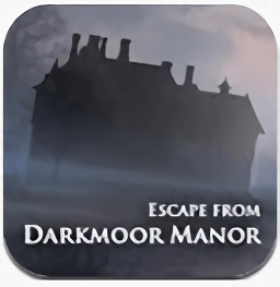 黑暗沼泽庄园完整版(Darkmoor Manor)