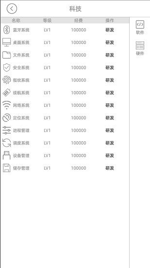 电脑集团游戏