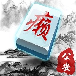 众乐乐公安晃晃一脚癞油内购修改版