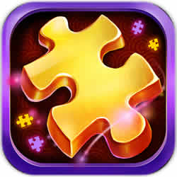 史诗拼图(Jigsaw Puzzle Epic)