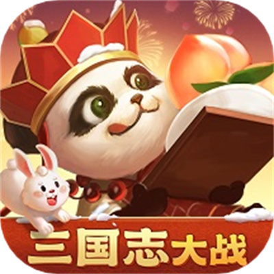 梦三国手游360版