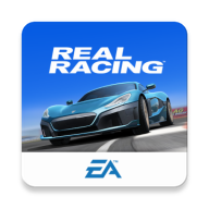 真实赛车3最新版本2024(real racing3)