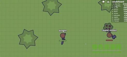 moomoo.io