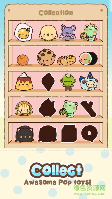 Clawbert