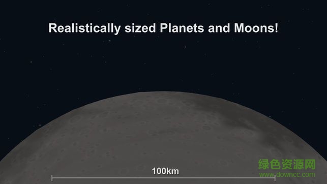 宇宙模拟器无限金币版下载