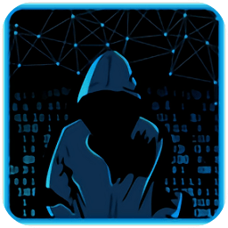 孤独的黑客(The Lonely Hacker)游戏