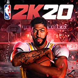 nba2k2096版