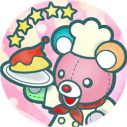 毛绒玩具餐厅模拟中文版(PlushiesRestaurant)