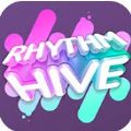 节奏蜂巢rhythm hive最新版