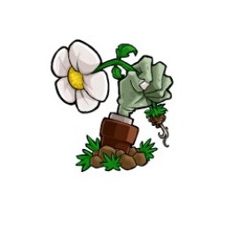 植物大战僵尸lz重制版(lzscpvz)