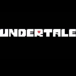 pvz undertale手机版