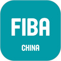 FIBA篮球手机版