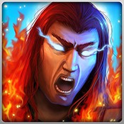 灵魂争霸2中文修改版(SoulCraft 2)