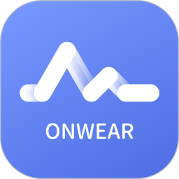 onwear智能手表app