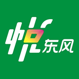 悦东风全民健身