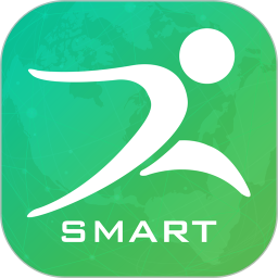 smarthealth手环app