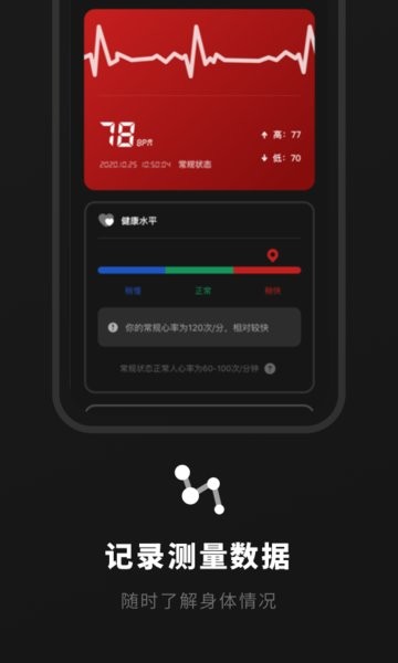 心电图专业版app