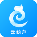 商标查询注册APP