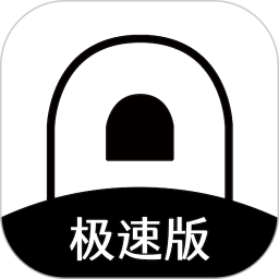 趁东风学数学