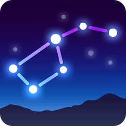 starwalk2星空软件