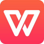 WPS Office手机修改版