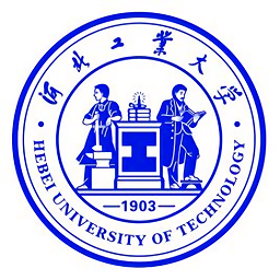 河北工程大学移动教务