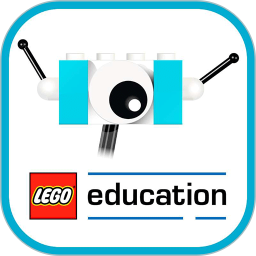 乐高教育wedo2.0编程软件app