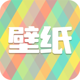 仙女动态壁纸app