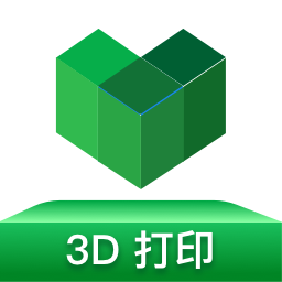 创想云3d打印(creality cloud)