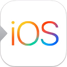 转移到ios app