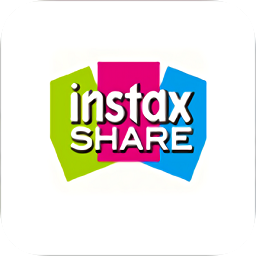 instaxshare(图片打印)