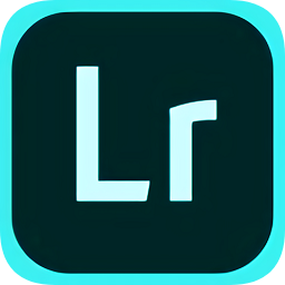 lightroom cc手机版